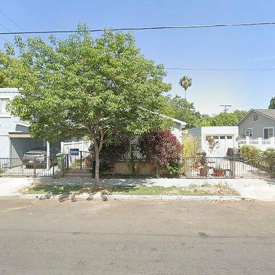 1906 Norwalk Ave, Los Angeles, CA 90041