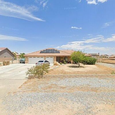 19070 Seaforth St, Hesperia, CA 92345