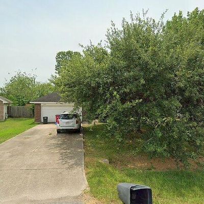 19077 County Road 669 D, Alvin, TX 77511