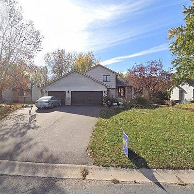 1908 134 Th Ave Nw, Andover, MN 55304