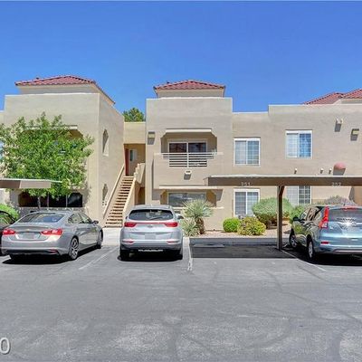 1908 Villa Palms Ct #105, Las Vegas, NV 89128