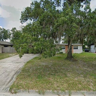 1909 Cricket Dr, Orlando, FL 32808