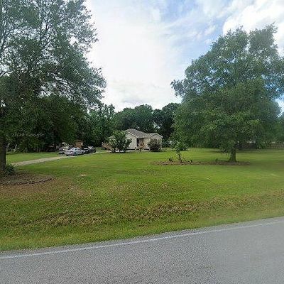 19080 Timberland Blvd, Porter, TX 77365