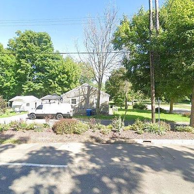 1909 Miller Rd, Kalamazoo, MI 49001