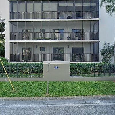 1910 Virginia Ave #503, Fort Myers, FL 33901