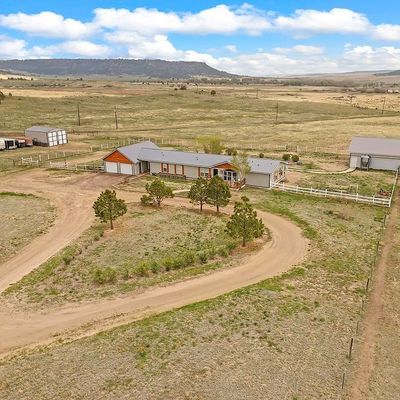 19105 Birdseye Vw, Peyton, CO 80831