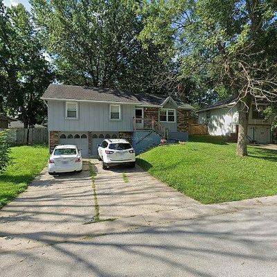 19105 E 30 Th Ter S, Independence, MO 64057