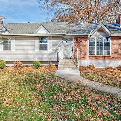 19100 E 30 Th Ter S, Independence, MO 64057