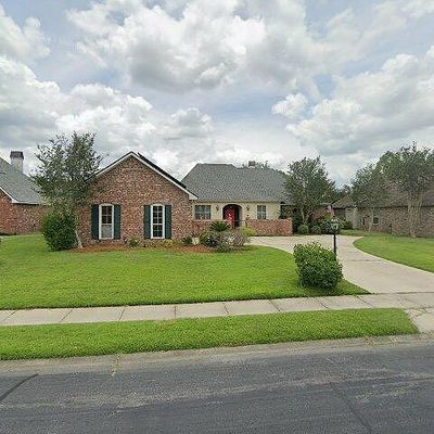 19107 Vignes Lake Ave, Baton Rouge, LA 70817