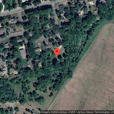 1911 2 Nd St Nw, Elk River, MN 55330