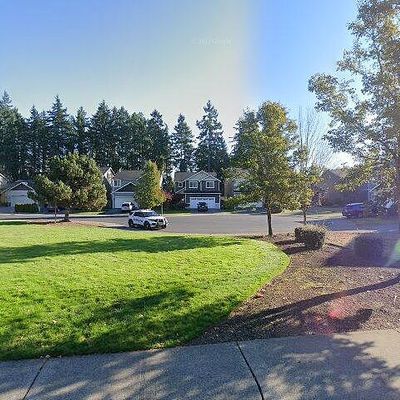 19113 87 Th Avenue Ct E, Puyallup, WA 98375