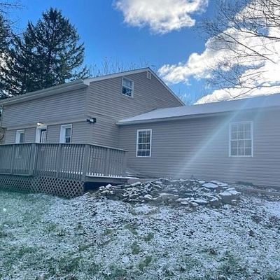 1912 Telegraph Rd, Honey Brook, PA 19344