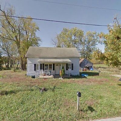 1913 Antioch Rd, Hamersville, OH 45130