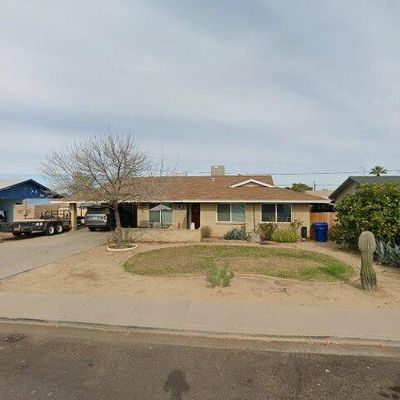 1914 E Nielson Ave, Mesa, AZ 85204