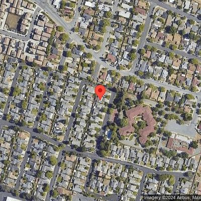 1914 Galway Dr, Pittsburg, CA 94565