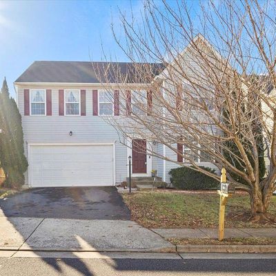 1915 Cotton Tail Dr, Culpeper, VA 22701