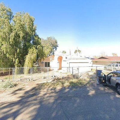 1915 E Agua View Rd, Mohave Valley, AZ 86440