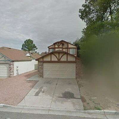 1915 S 39 Th St #105, Mesa, AZ 85206