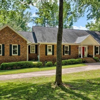 1919 Holly Point Rd, Prosperity, SC 29127