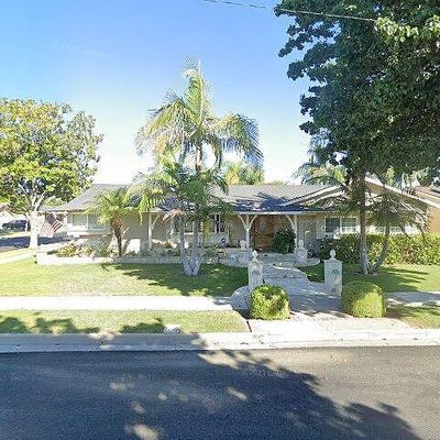 1919 N Maplewood St, Orange, CA 92865