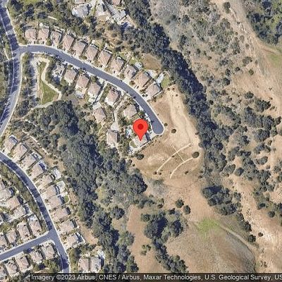 19196 Hastings St, Rowland Heights, CA 91748