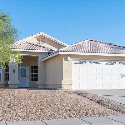 1921 E Leisure Ln, Fort Mohave, AZ 86426