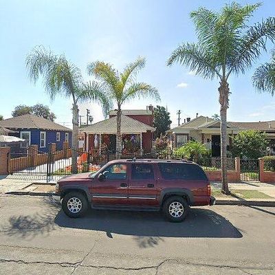 1923 Irving Ave, San Diego, CA 92113