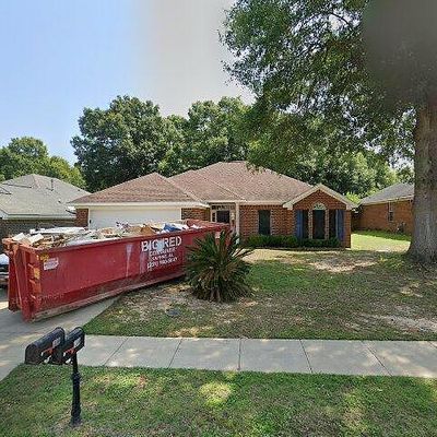 1923 W Rachael Dr, Mobile, AL 36695