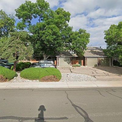 1925 Real Ct #A, Fort Collins, CO 80526