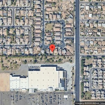 1927 W Carter Rd, Phoenix, AZ 85041