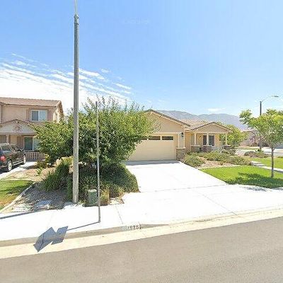 1929 Brilliance Ln, San Jacinto, CA 92582