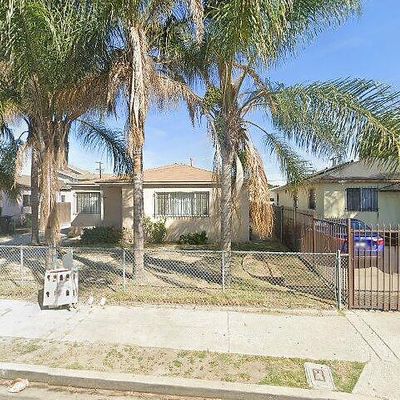 1929 E 115 Th St, Los Angeles, CA 90059