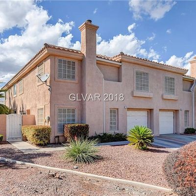 193 Bastrop St, Henderson, NV 89074