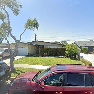19303 Belshaw Ave, Carson, CA 90746