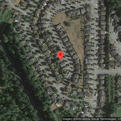 19310 Valley View Dr, Arlington, WA 98223