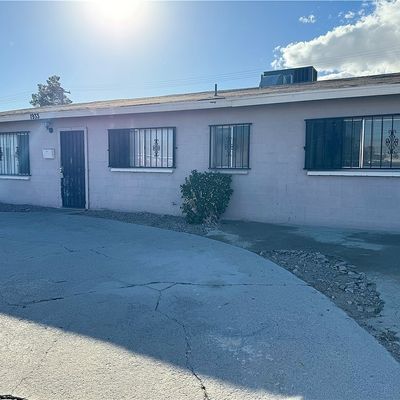 1933 Balzar Ave, North Las Vegas, NV 89032