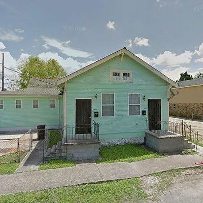 1935 Mandeville St, New Orleans, LA 70117