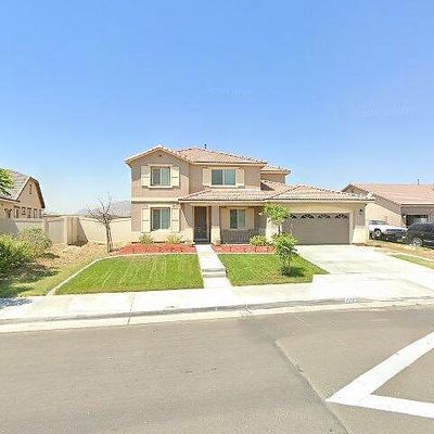 1938 Brilliance Ln, San Jacinto, CA 92582