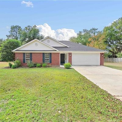 194 Robbins Blvd, Daphne, AL 36526