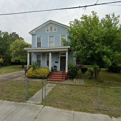 1940 Prentis Ave, Portsmouth, VA 23704