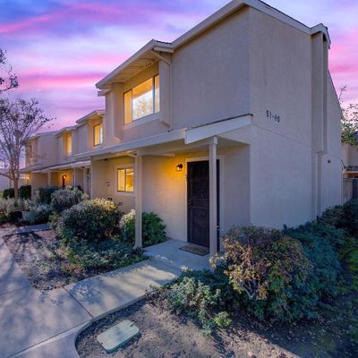 1941 Grande Cir #57, Fairfield, CA 94533