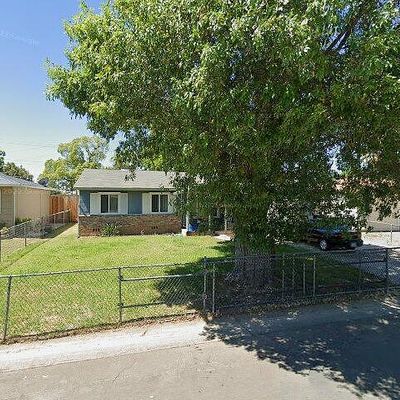 1941 Middleberry Rd, Sacramento, CA 95815