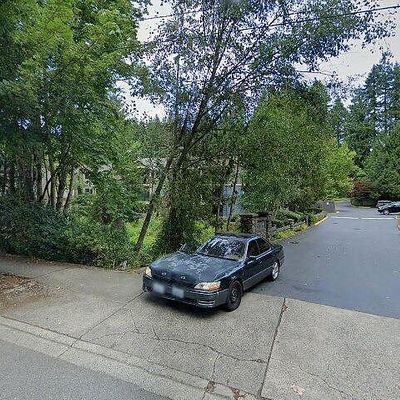 19404 Bothell Way Ne #A 101, Bothell, WA 98011