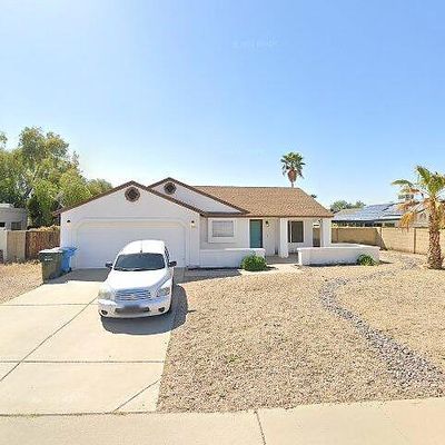 19406 N 45 Th Ave, Glendale, AZ 85308