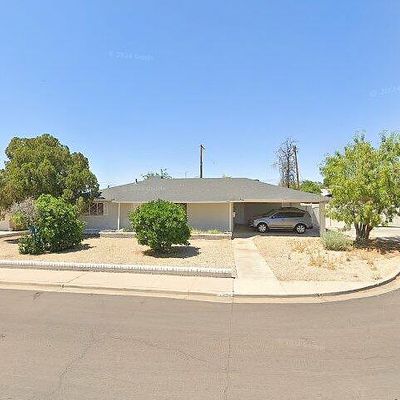 1946 E Diamond Ave, Mesa, AZ 85204
