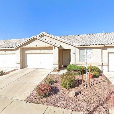 195 Crown Imperial St, Henderson, NV 89074