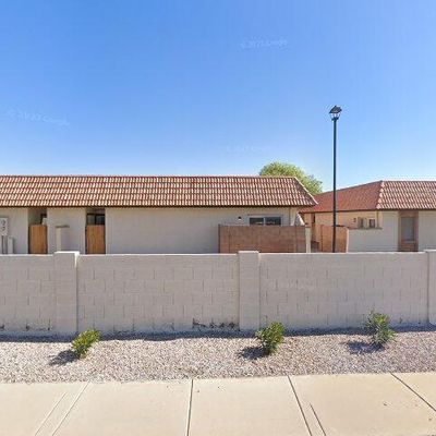 195 N Cottonwood St #8, Chandler, AZ 85225