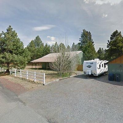 19505 Comanche Ln, Bend, OR 97702