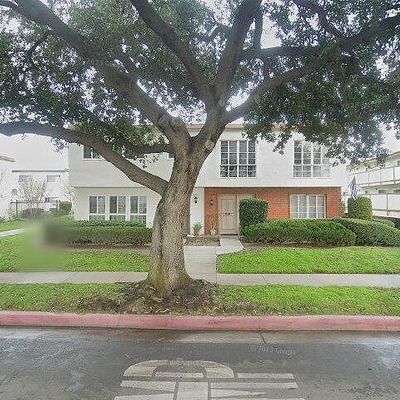 1951 W Greenleaf Ave #A, Anaheim, CA 92801