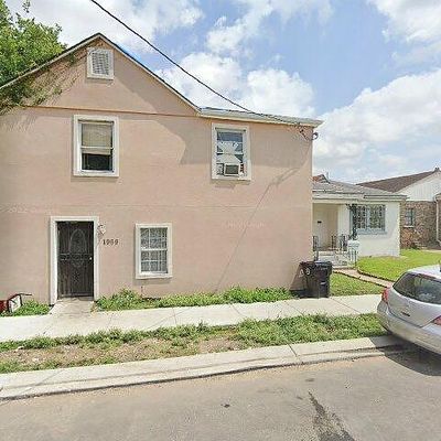 1959 Industry St, New Orleans, LA 70119